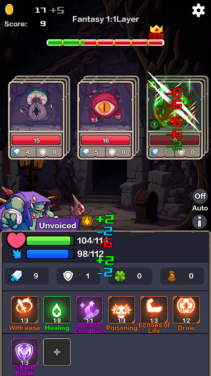 �þ���Ԩ�����ƽ������v1.0 ��׿���ͼ