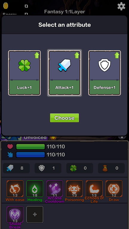 �þ���Ԩ�����ƽ������v1.0 ��׿���ͼ