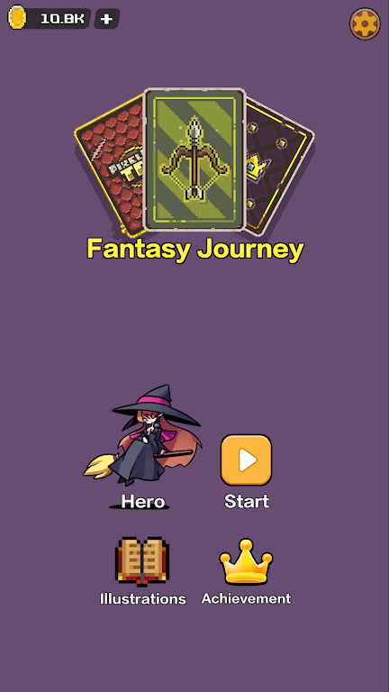 �þ���Ԩ�����ƽ������v1.0 ��׿���ͼ