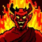 Ѫ��������21.0.0v1.0.0 ��׿��