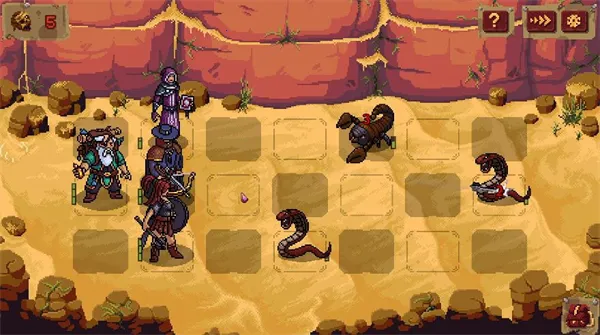 Ѫ��������21.0.0