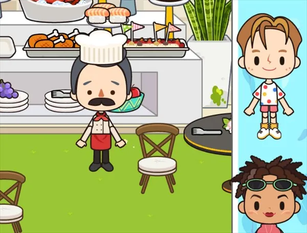 �׼�С��ȼ�֮����Ѱ�ȫ������