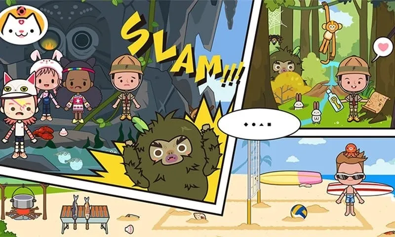 �׼�С��ȼ�֮����Ѱ�ȫ������