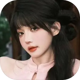 ��������ڰ�׿���ƽ������v1.0.3 �ٷ�����