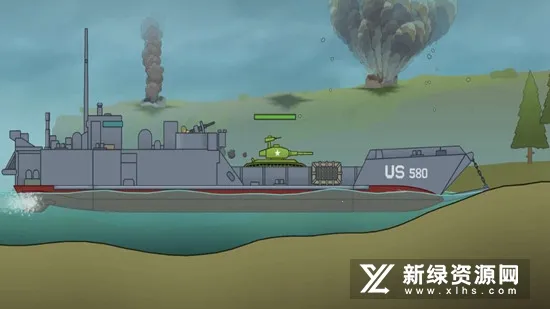 װ��Ӣ���ƽ��v1.5.35.06585 ��Ѱ��ͼ