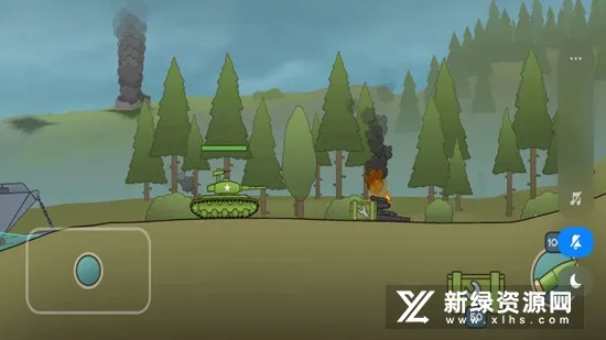 װ��Ӣ���ƽ��