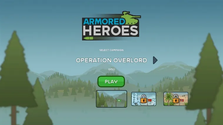 װ��Ӣ���ƽ��