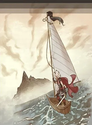 ���³�����ʿ�����ƽ������v1.0.013 ��׿���ͼ