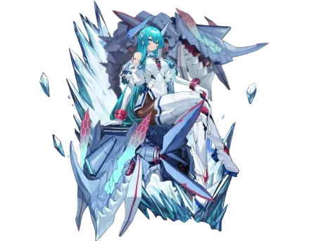 ��;֮���ƽ��ڹ�������