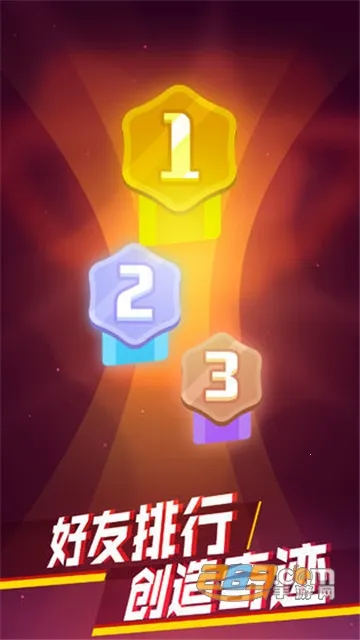 ���𲡶��ƽ�����޽��v1.0 ��׿���ͼ