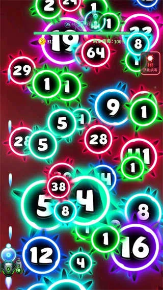 ���𲡶��ƽ�����޽��v1.0 ��׿���ͼ