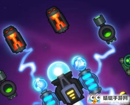 ���𲡶��ƽ�����޽��