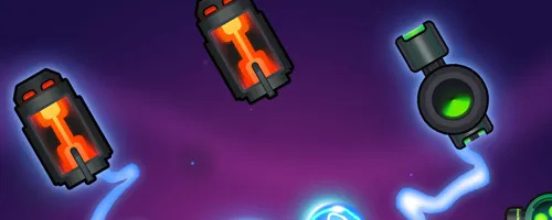 ���𲡶��ƽ�����޽��