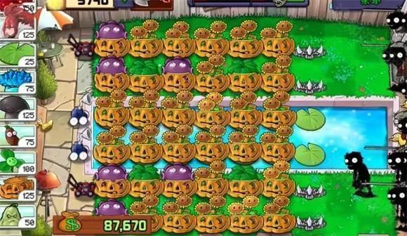 ֲ�����ս��ʬׯ��������