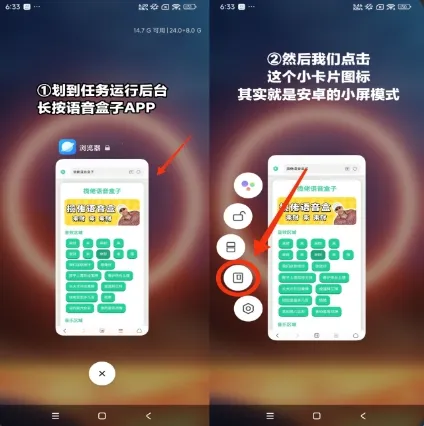 ��Ҫ��������������������޹��