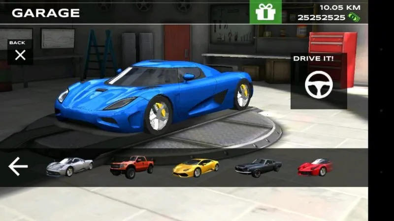 ��������ģ���ʻ�ϰ汾����v7.3.1 �ٷ������ͼ