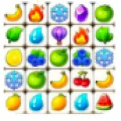 ���˷������������������°�v1.0.0.1 ��Ѱ�