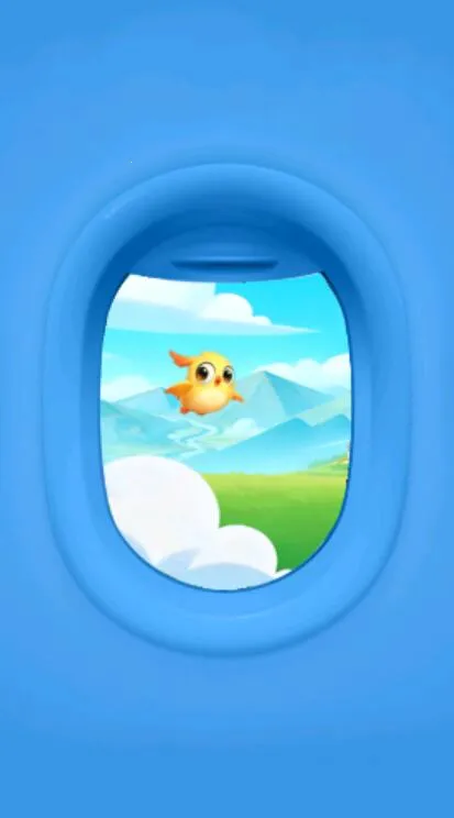 ���˷������������������°�v1.0.0.1 ��Ѱ��ͼ