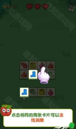 ���˷������������������°�