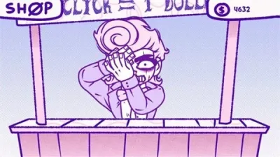 ѪǮ2���İ�����v1.0 ��Ѱ��ͼ