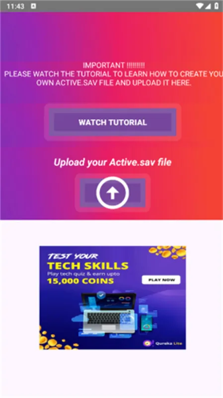 90fps�������ֹٷ���������v5.1 �ٷ������ͼ