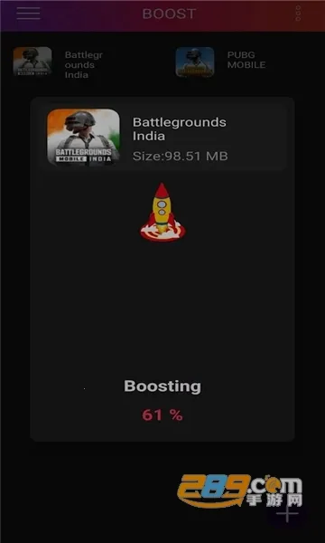 90fps�������ֹٷ���������v5.1 �ٷ������ͼ