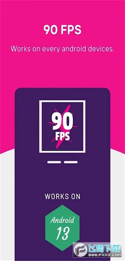 90fps�������ֹٷ���������v5.1 �ٷ������ͼ