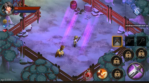 ���������MOD��v3.16 ��Ѱ��ͼ