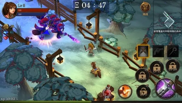 ���������MOD��v3.16 ��Ѱ��ͼ