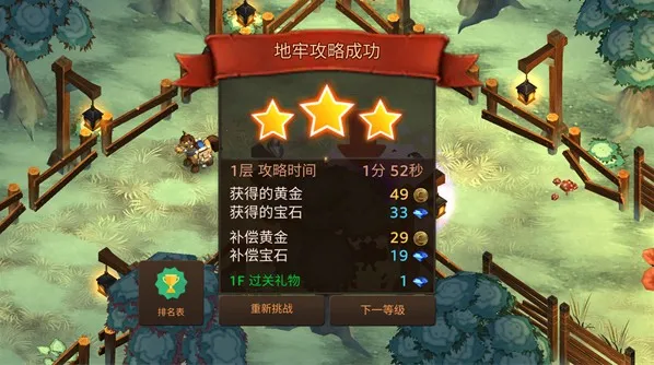 ���������MOD��