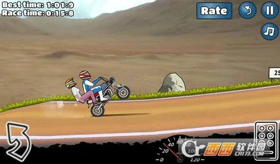 wheelie challenge��ͷ��Ϸ���İ�v1.69 ��Ѱ��ͼ