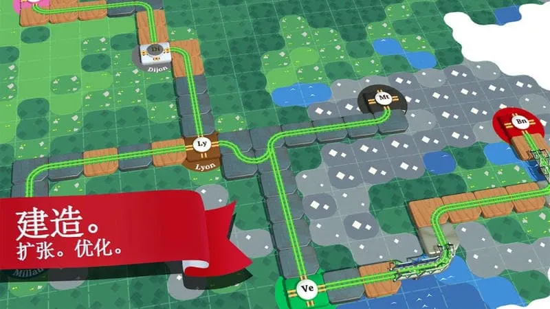 �г�����Ա����23.0.1�汾v19.2 �ֻ����ͼ