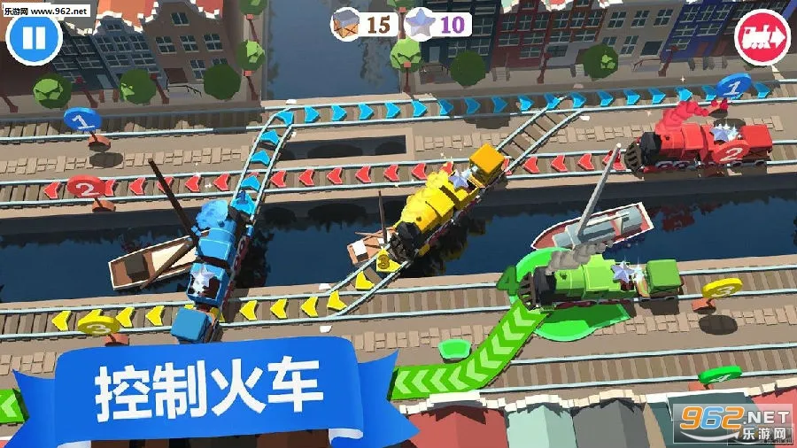 �г�����Ա����23.0.1�汾