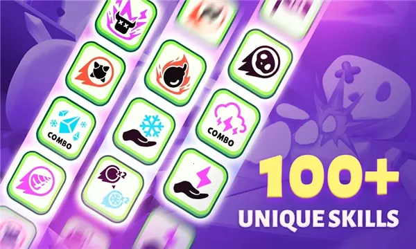 ���鷨ʦ�ƽ��v5.7.0 ��Ѱ��ͼ