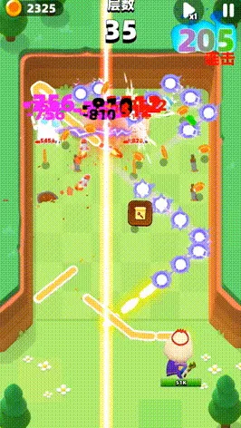 ���鷨ʦ�ƽ��