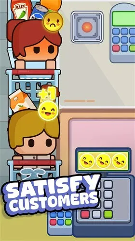 ����Ա֮�ǰ�׿�������v0.4.5 ��Ѱ��ͼ