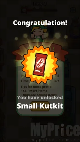 ����Ա֮�ǰ�׿�������