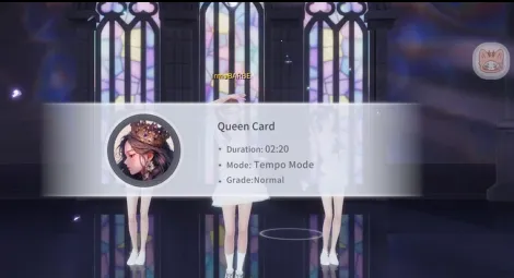 �����Ǽƻ��ƽ��������ʯ����