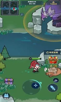 ����Ͽ�ȵ�ţ��2026���°汾v0.6.5 �ֻ����ͼ