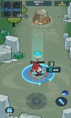 ����Ͽ�ȵ�ţ��2026���°汾v0.6.5 �ֻ����ͼ