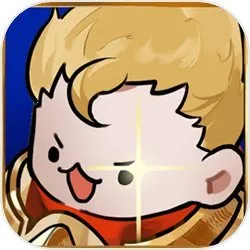 ����Ͽ�ȵ�ţ��2026���°汾v0.6.5 �ֻ���