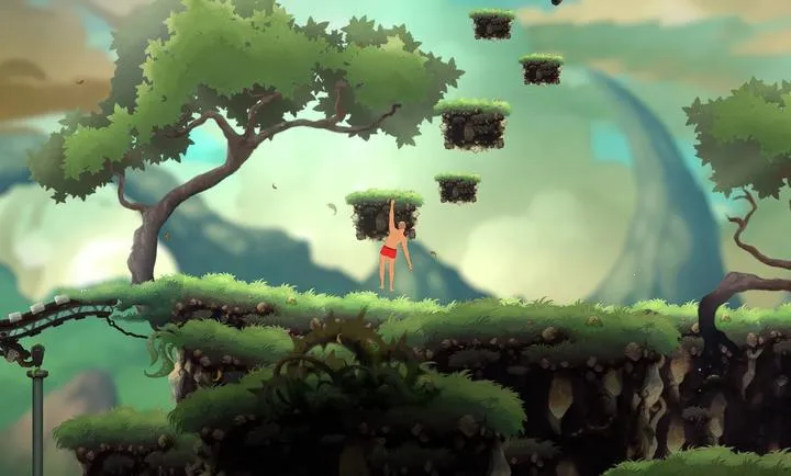 ��һ�����Ұ�׿���ֻ���v1.3 ��׿���ͼ