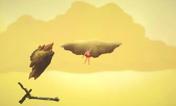 ��һ�����Ұ�׿���ֻ���v1.3 ��׿���ͼ