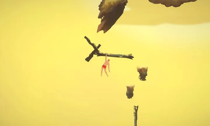 ��һ�����Ұ�׿���ֻ���v1.3 ��׿���ͼ