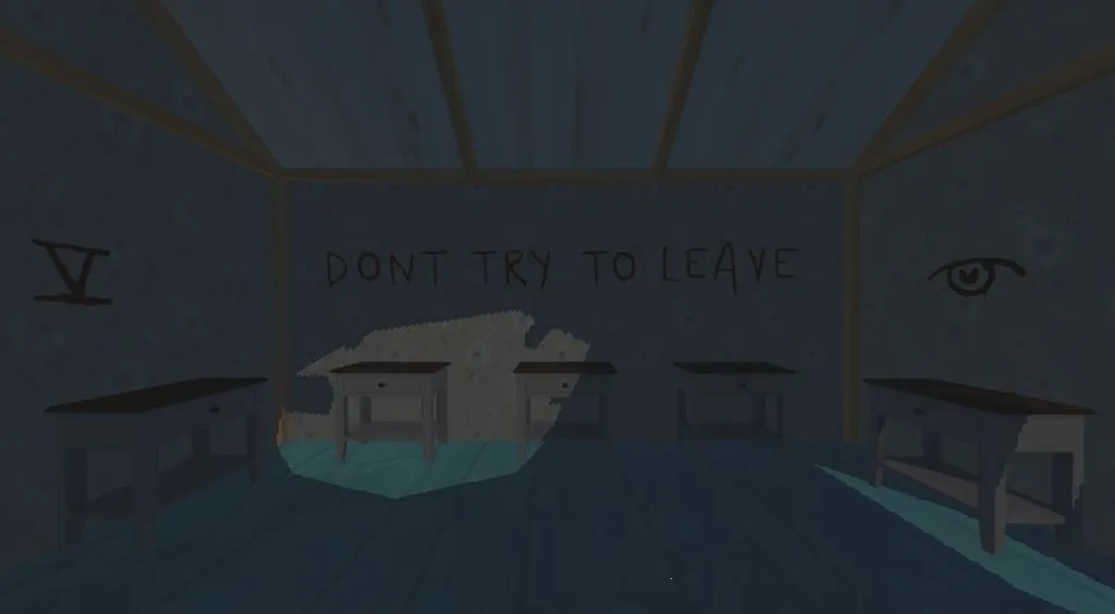 ��ʱ�ھ�(�ھ�����̽����Ϸ)v3.2 ��׿���ͼ