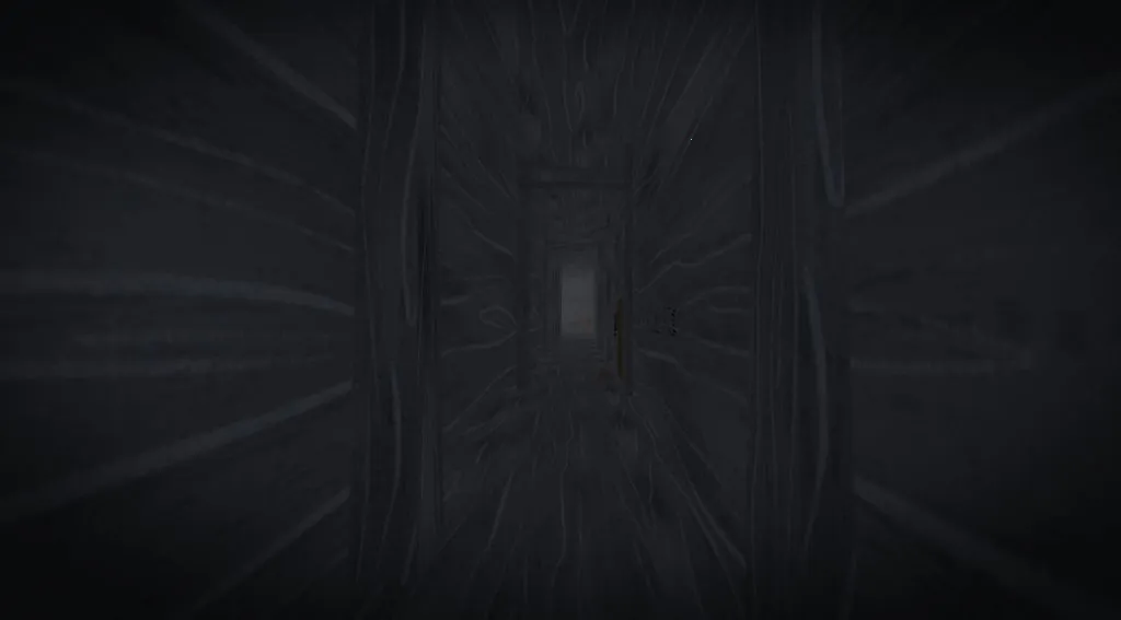 ��ʱ�ھ�(�ھ�����̽����Ϸ)v3.2 ��׿���ͼ