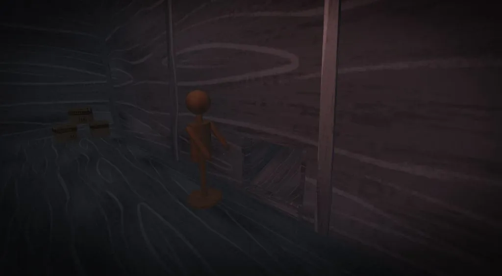 ��ʱ�ھ�(�ھ�����̽����Ϸ)v3.2 ��׿���ͼ