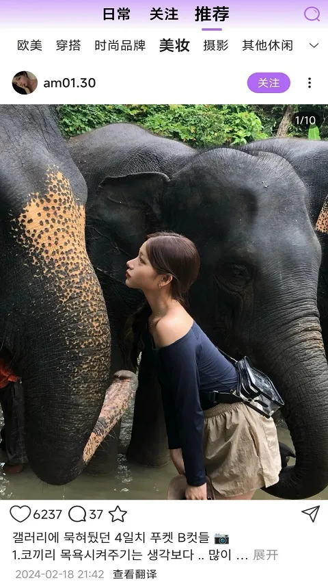 inshow���������v1.2.4 �ֻ����ͼ