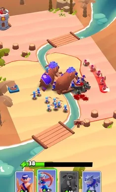 ���߲���(������Ϸ)v1.11.1 ��Ѱ��ͼ