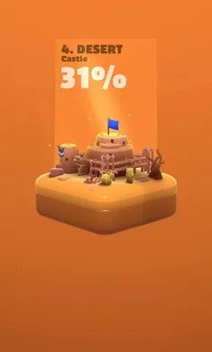 ���߲���(������Ϸ)v1.11.1 ��Ѱ��ͼ